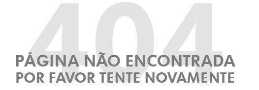 Erro 404, P&aacute;gina n&atilde;o encontrada, tente novamente Casas a venda condomínio Campos de santo Antônio Casas a venda condomínio