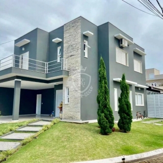 Quem Somos Casas a venda condomínio Campos de santo Antônio Casas a venda condomínio